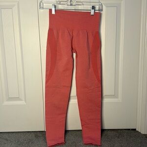 NVGTN Contour Leggings